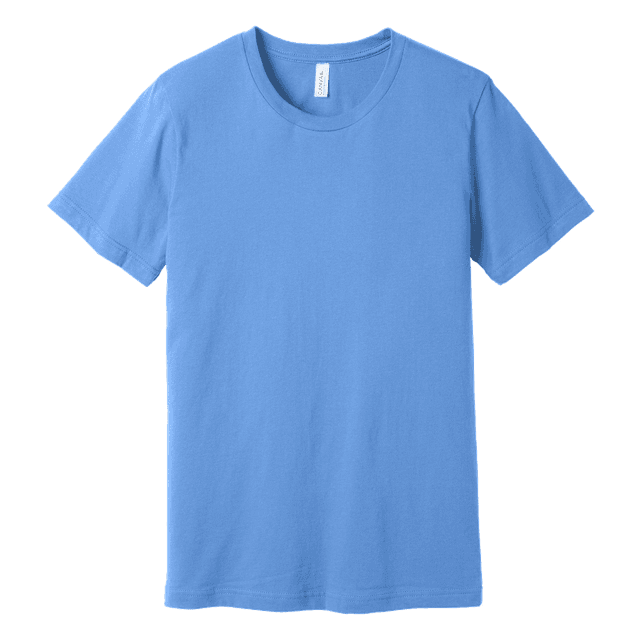 Carolina Blue