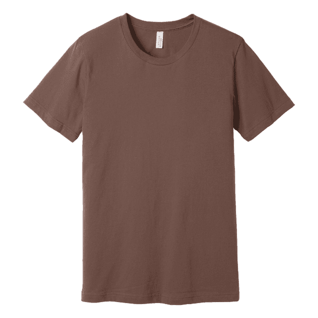 Chestnut