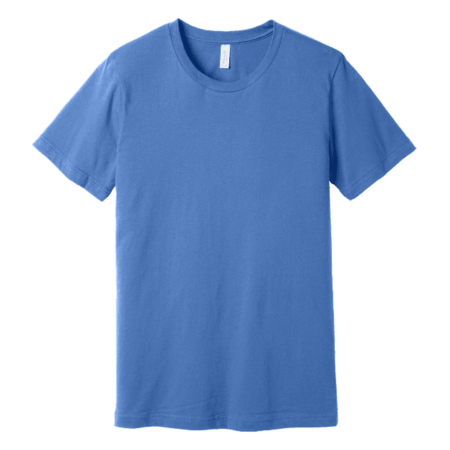 Columbia Blue