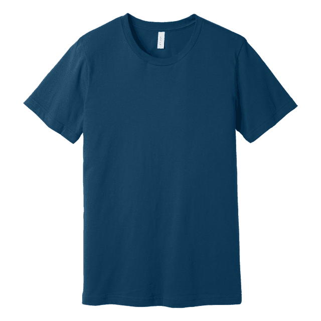 Cool Blue