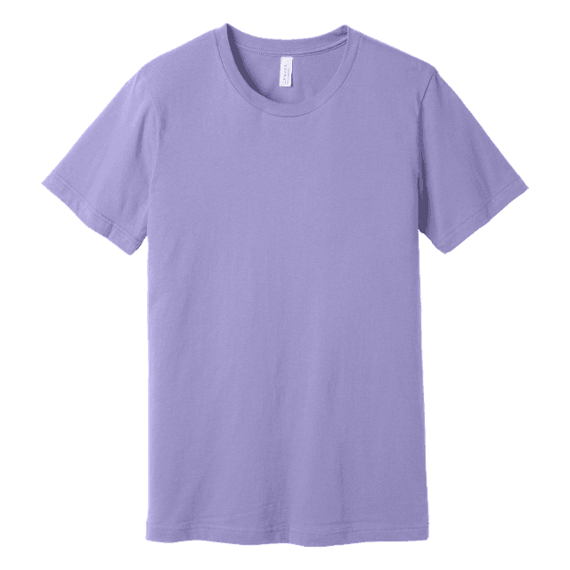 Dark Lavender
