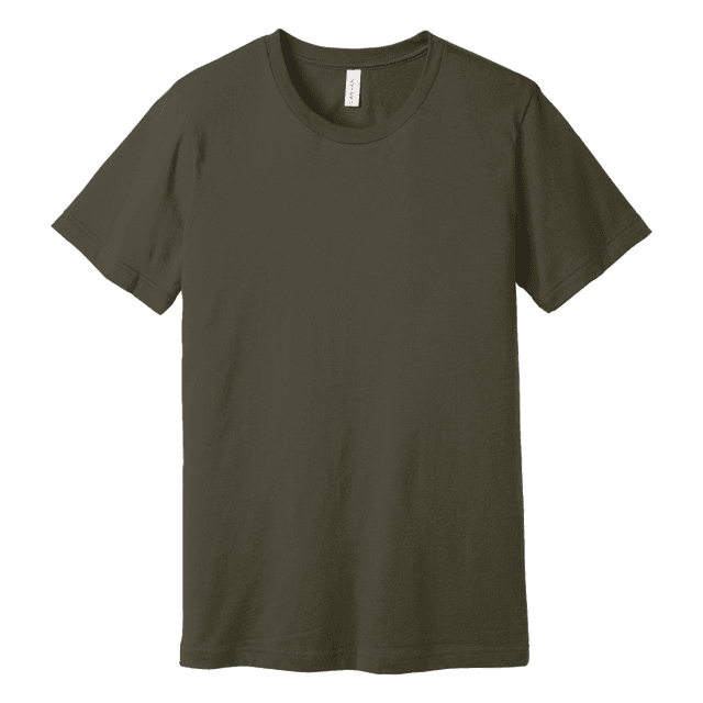 Dark Olive