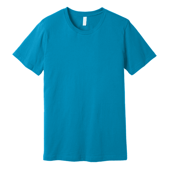 Electric Blue