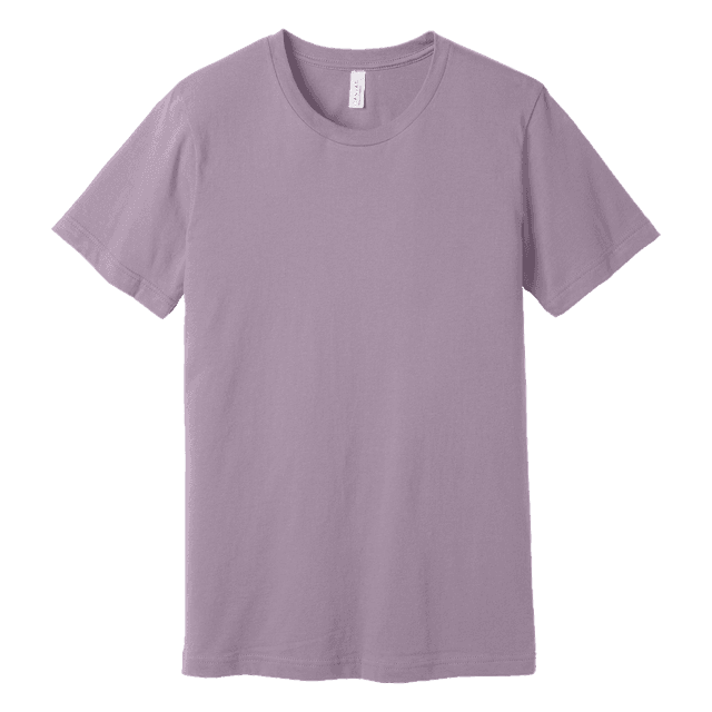 Light Violet
