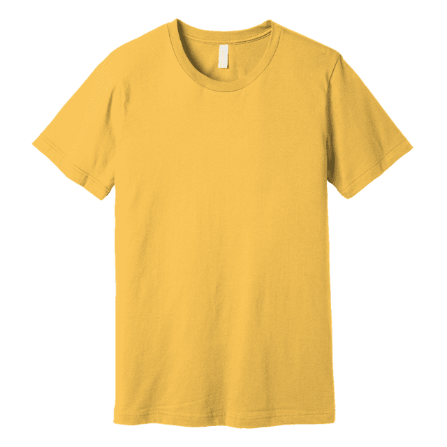 Maize Yellow