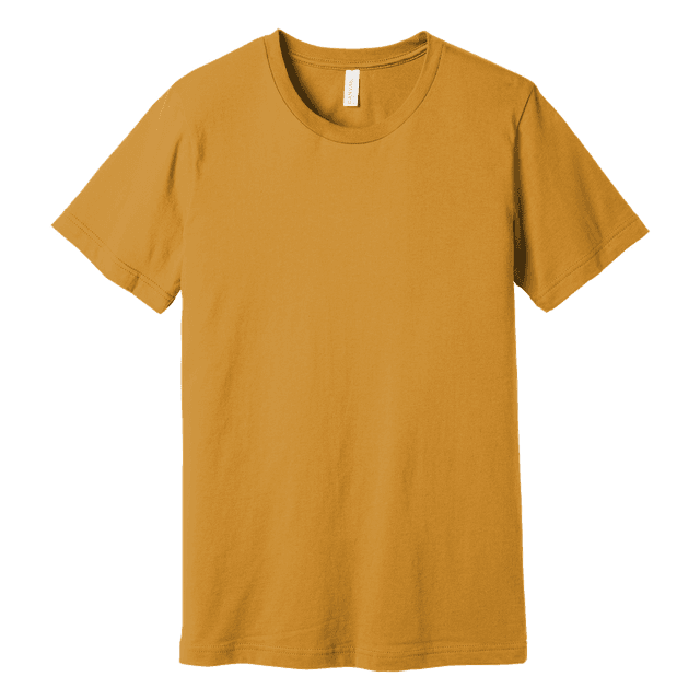Mustard