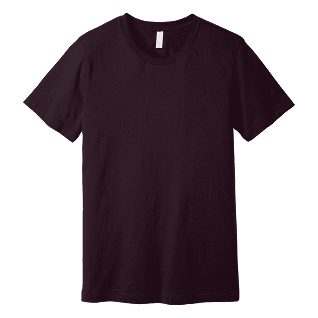 Oxblood Black