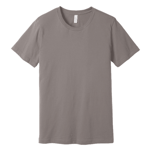 Pebble Brown