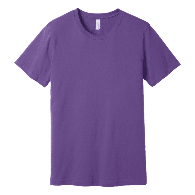 Royal Purple