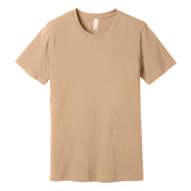 Sand Dune
