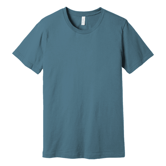 Steel Blue
