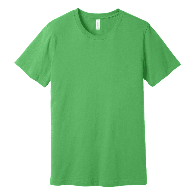 Synthetic Green