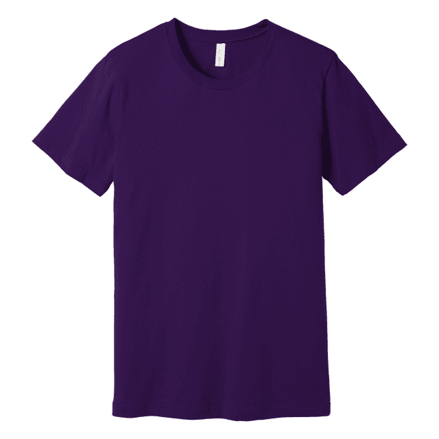 Team Purple