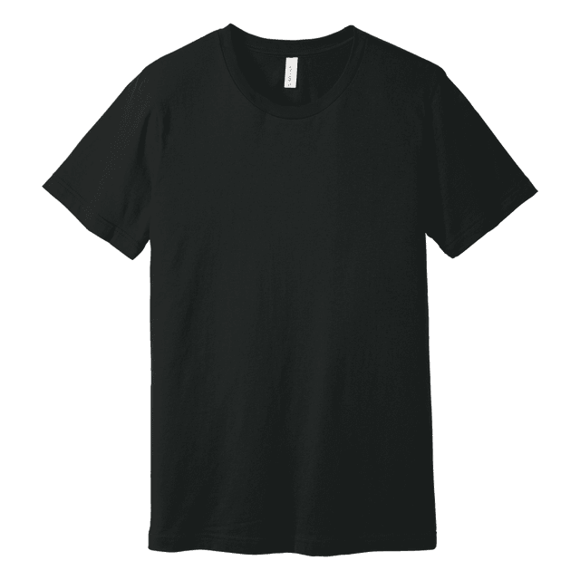 Vintage Black