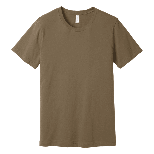 Vintage Brown