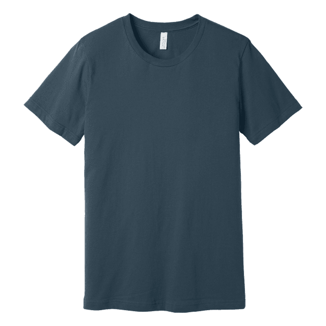Vintage Navy