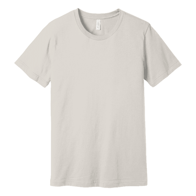 Vintage White
