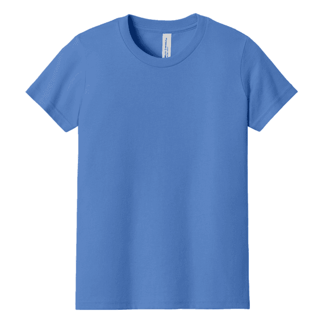 Columbia Blue