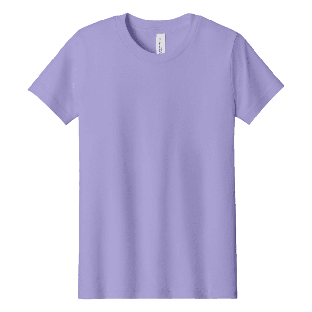 Dark Lavender