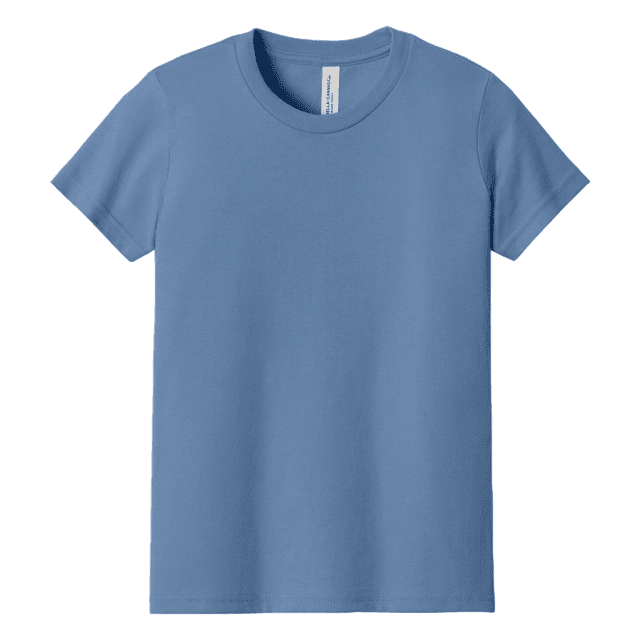 Lavender Blue