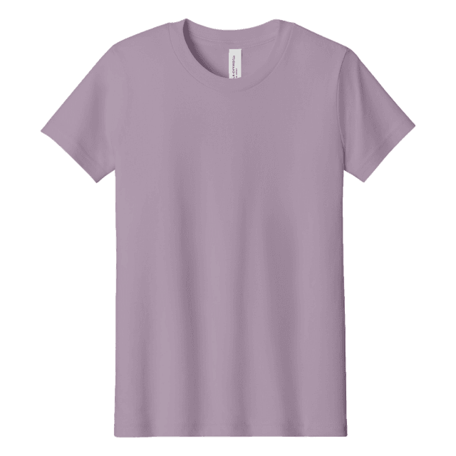 Light Violet