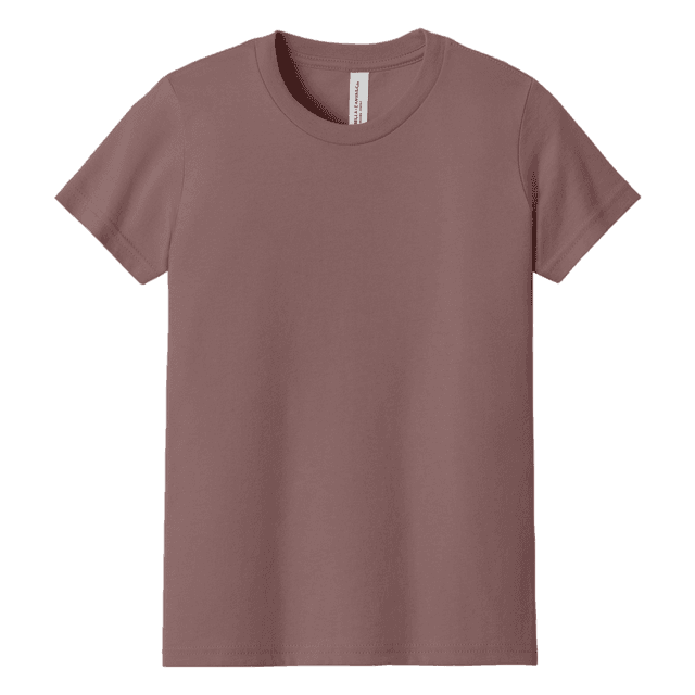 Mauve