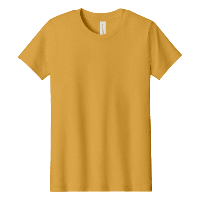Mustard