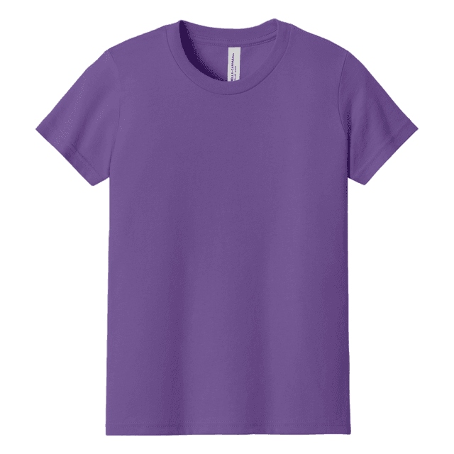 Royal Purple