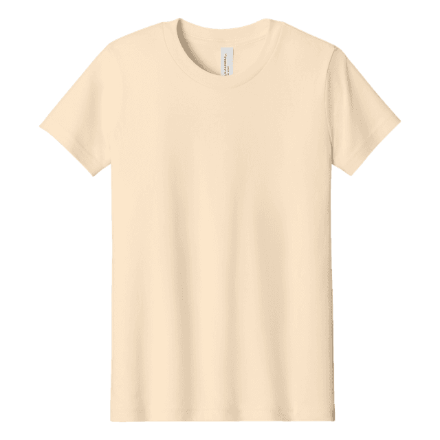 Soft Cream