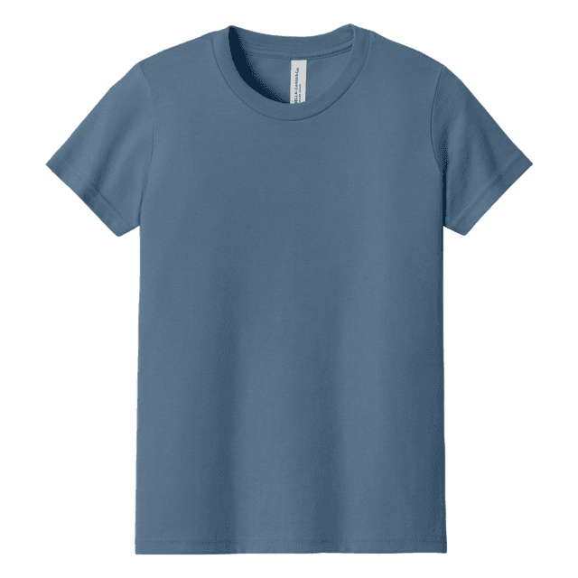 Steel Blue