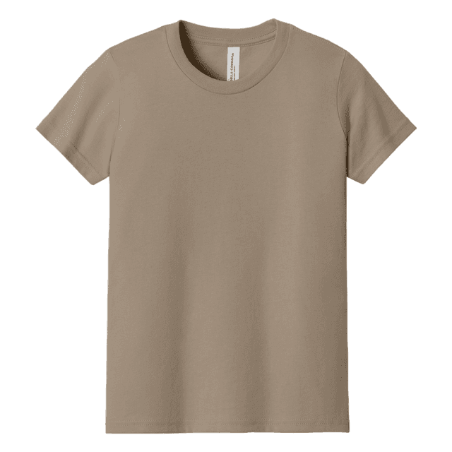 Tan