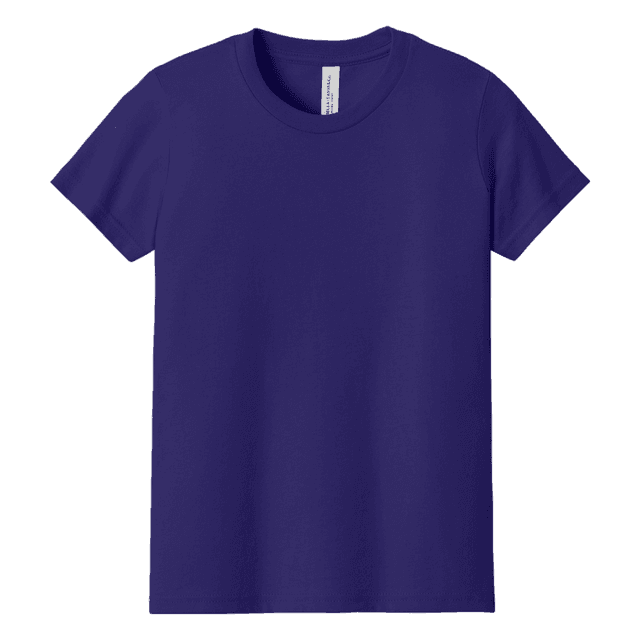 Team Purple