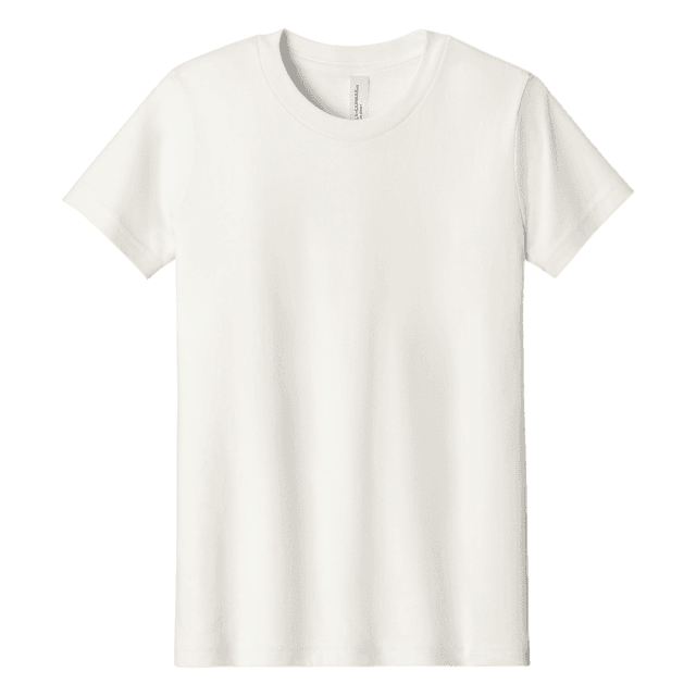 Vintage White