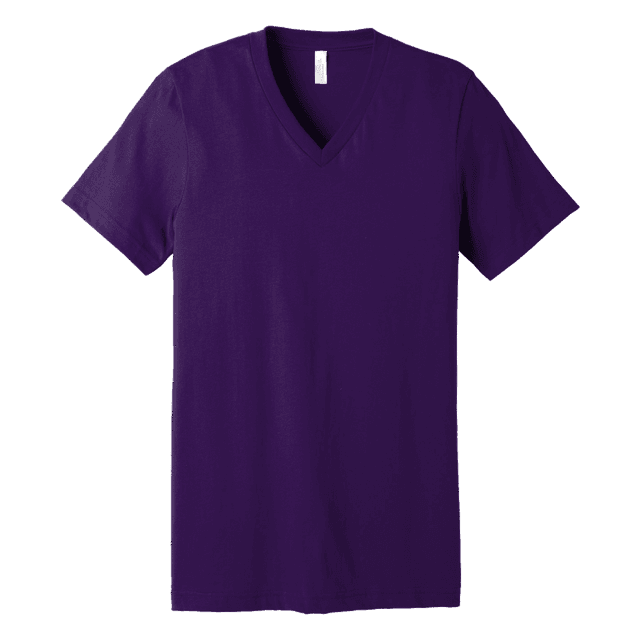 Team Purple