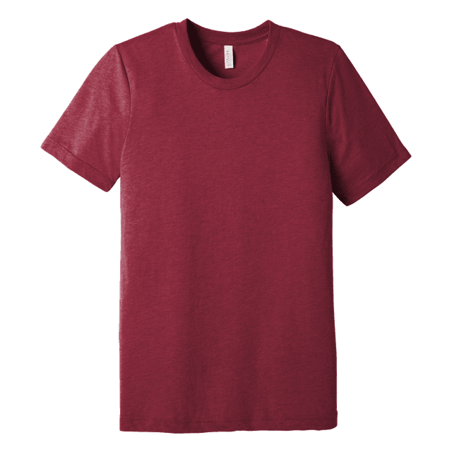 Cardinal Triblend