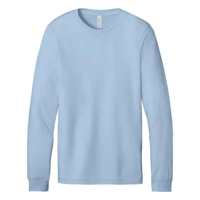 Baby Blue