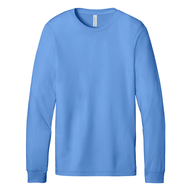 Carolina Blue
