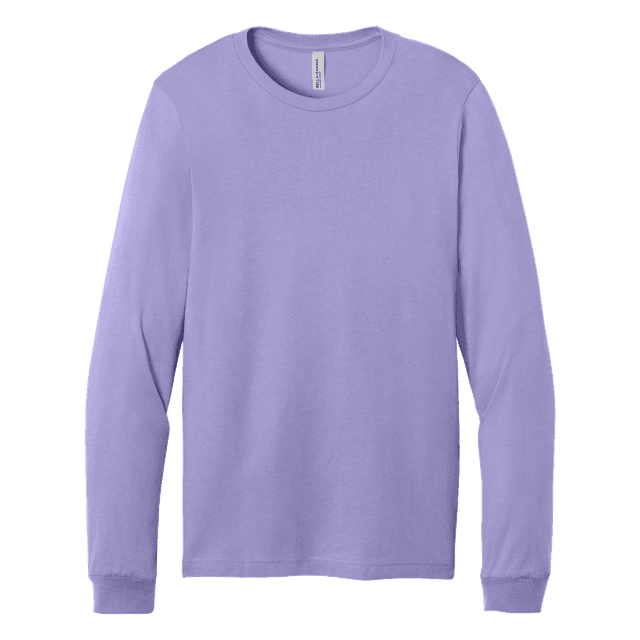 Dark Lavender
