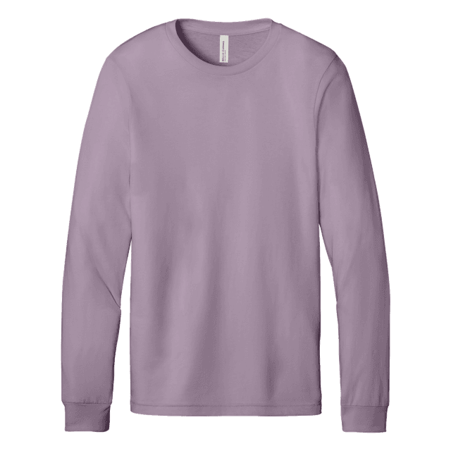 Light Violet