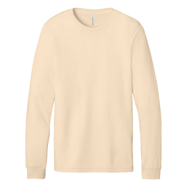Soft Cream