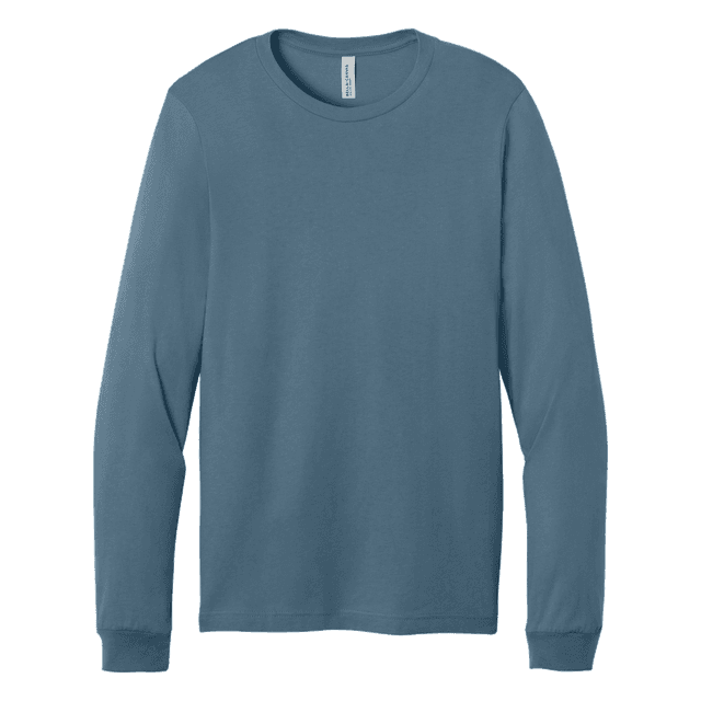 Steel Blue