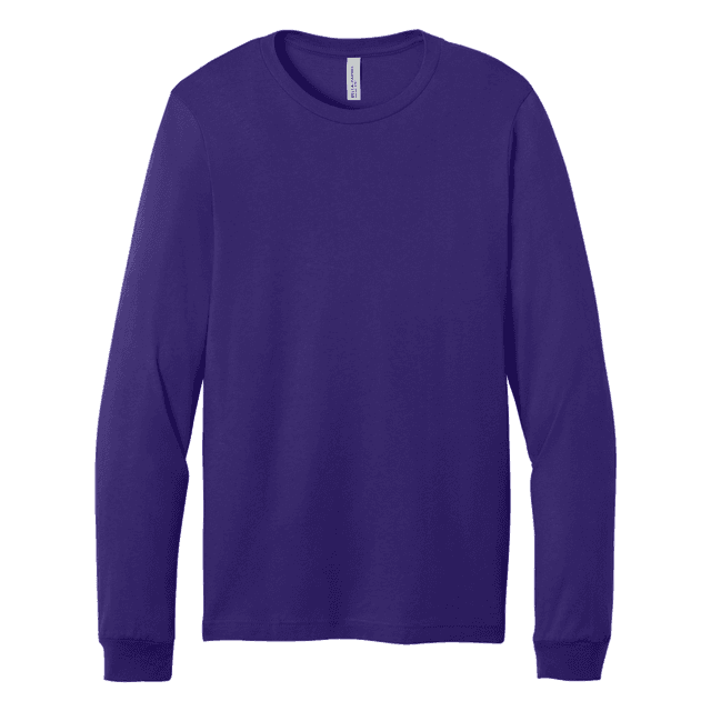 Team Purple