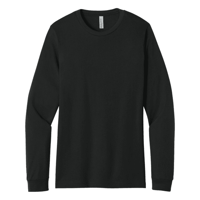 Vintage Black