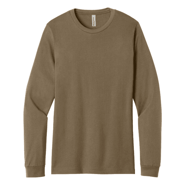 Vintage Brown