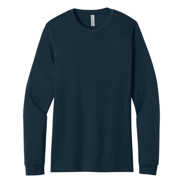 Vintage Navy
