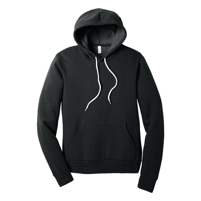 Black Heather