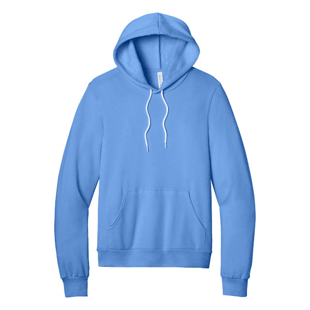 Carolina Blue