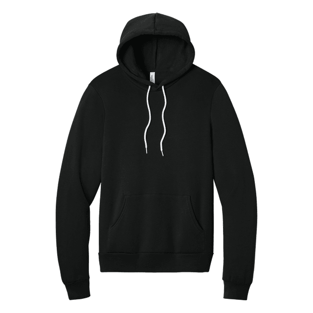DTG Black