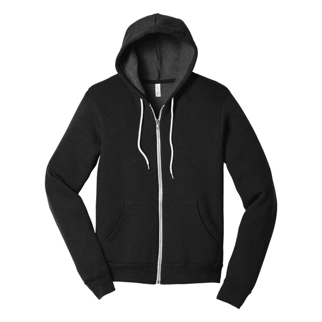 Black Heather