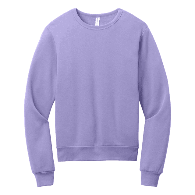 Dark Lavender